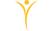 Physio Art Lara