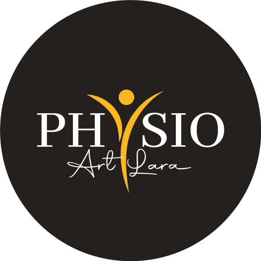 Physio Art Lara